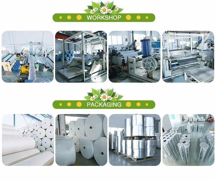 201910301440432261171