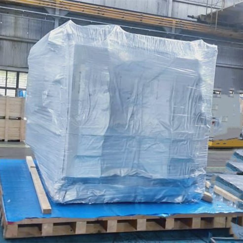 1628092606078 1628092606078