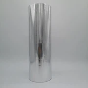 Double Foil Woven Fabric