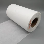PE Lamination Nonwoven